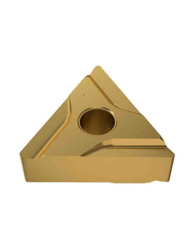 TNUX160408L-YG801, tekinimo plokštelė YG-1