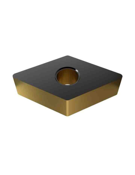 DNMA150408-YG1001, tekinimo plokštelė YG-1