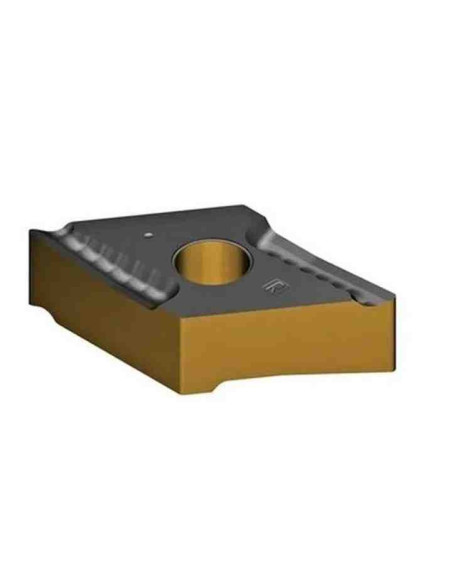 DNUX150608R-YG213, tekinimo plokštelė YG-1