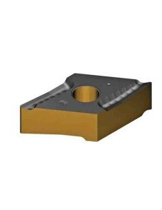 DNUX150404L-YG3030, tekinimo plokštelė YG-1
