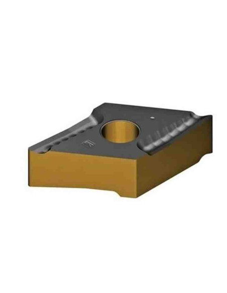 DNUX150408L-YG3020, tekinimo plokštelė YG-1