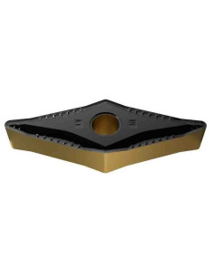 VNMG160404-UF-YG801, tekinimo plokštelė YG-1