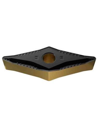 VNMG160404-UF-YG801, tekinimo plokštelė YG-1
