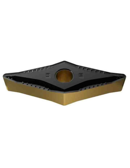 VNMG160404-UF-YG801, tekinimo plokštelė YG-1