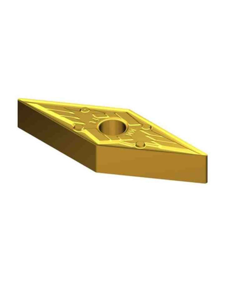 VNMG160404-MM-YG211, tekinimo plokštelė YG-1