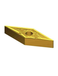 VNMG160404-MM-YG213, tekinimo plokštelė YG-1