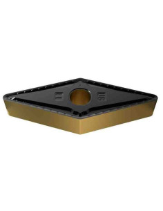 VNMG160408-UG-YG1010, tekinimo plokštelė YG-1