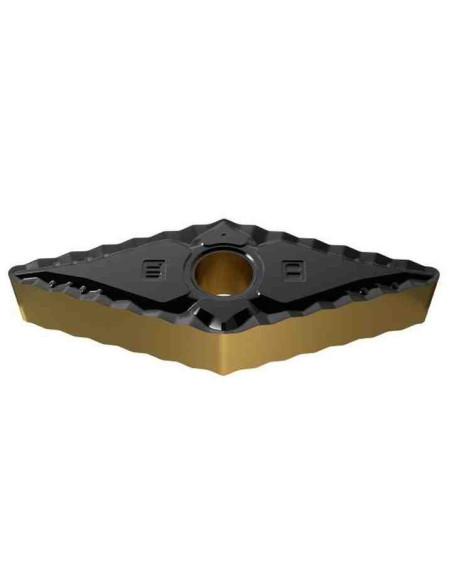 VNMG160408-UL-YG3030, tekinimo plokštelė YG-1