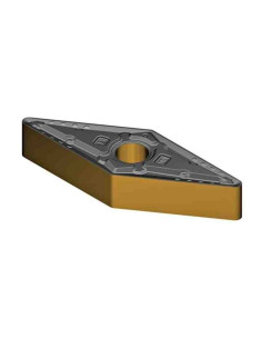 VNMG160408-UM-YG3020, tekinimo plokštelė YG-1