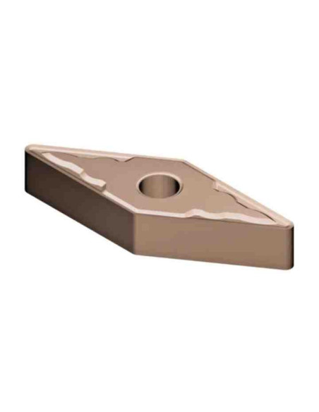 VNMG160408-SR-YG401, tekinimo plokštelė YG-1