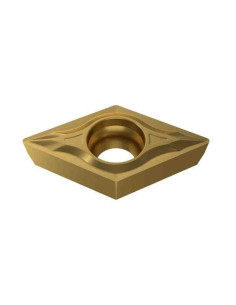 DCMT11T308-UF-YG3020, tekinimo plokštelė YG-1