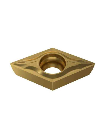 DCMT11T308-UF-YG3115, tekinimo plokštelė YG-1