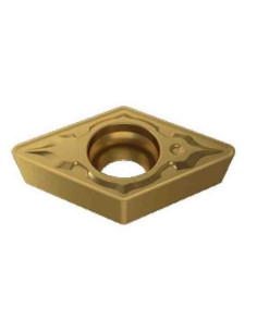 DCMT11T308-MM-YG401, tekinimo plokštelė YG-1
