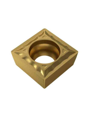 SCMT09T304-UF-YG3030, tekinimo plokštelė YG-1