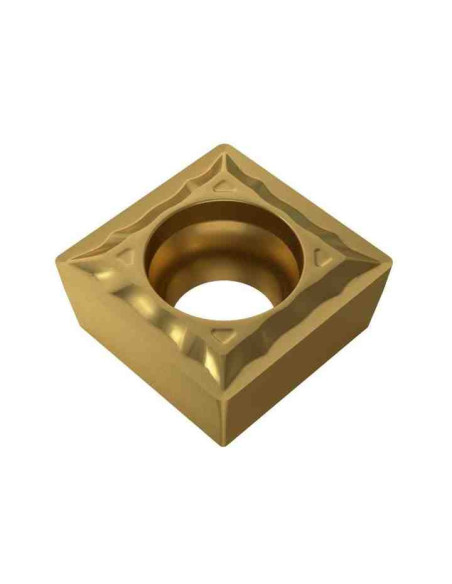 SCMT09T308-UF-YG3030, tekinimo plokštelė YG-1