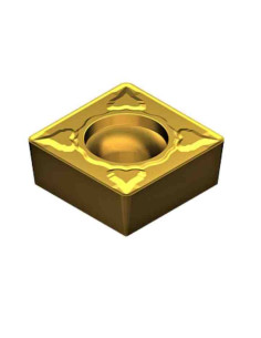 SCMT120408-MM-YG213, tekinimo plokštelė YG-1