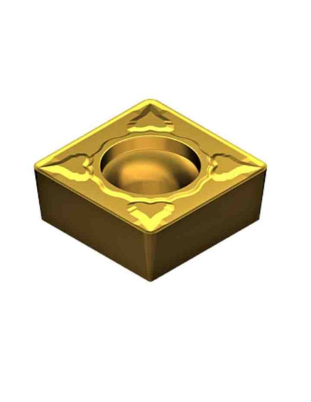 SCMT120408-MM-YG213, tekinimo plokštelė YG-1