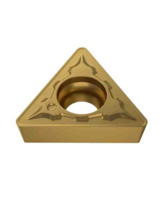 TCMT110204-UG-YG3030, tekinimo plokštelė YG-1