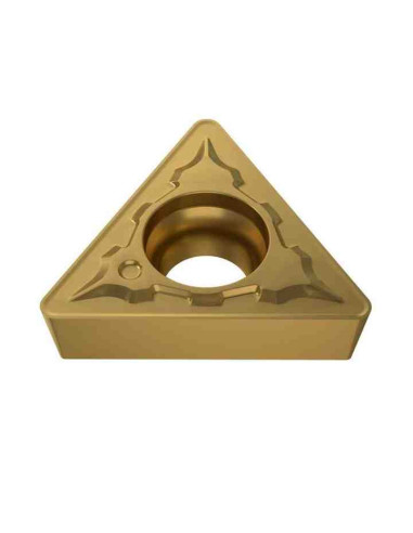 TCMT110204-UG-YG3030, tekinimo plokštelė YG-1