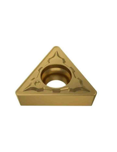 TCMT16T308-MM-YG213, tekinimo plokštelė YG-1
