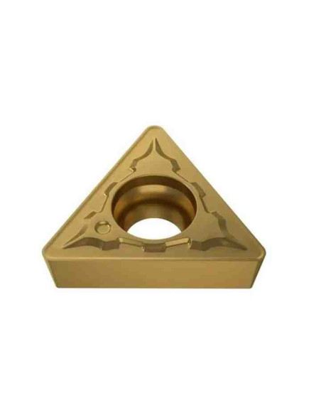 TCMT16T308-MM-YG401, tekinimo plokštelė YG-1