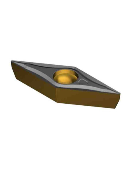 VCMT160404-UF-YG3010, tekinimo plokštelė YG-1
