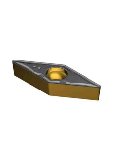 VCMT160408-UG-YG3010, tekinimo plokštelė YG-1