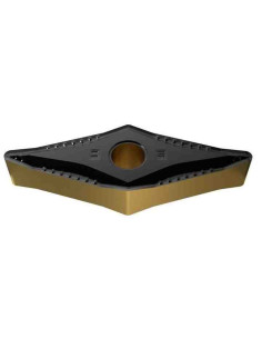 VBMT160408-UF-YG3010, tekinimo plokštelė YG-1