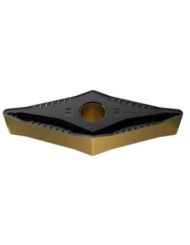VBMT160408-UF-YG3010, tekinimo plokštelė YG-1