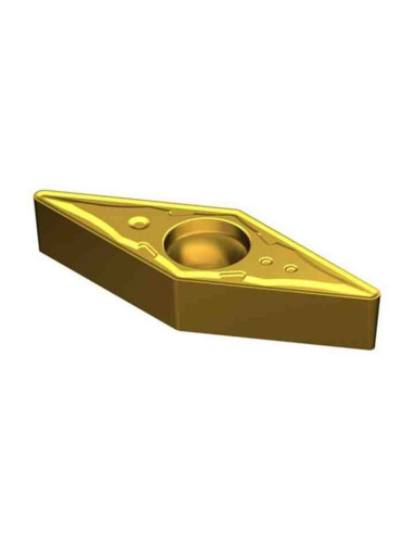 VBMT160408-UG-YG3010, tekinimo plokštelė YG-1