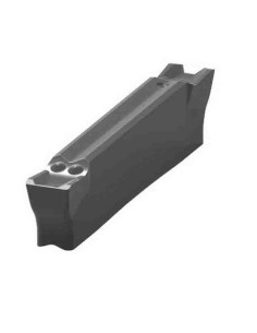  GD24LT-40.03-04-PP PMK35C, Atpjovimo, griovelių tekinimo plokštelė, CARBIDEN