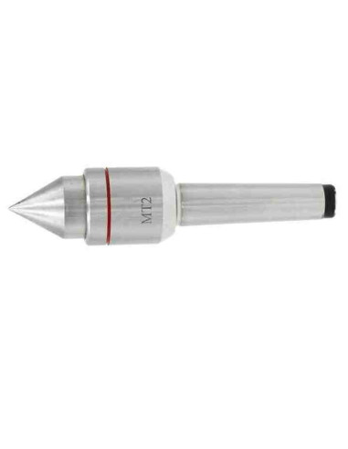 MT2, sukamas cnc centras