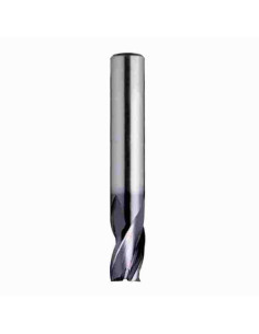 14x32x14x75mm, Z3, kietmetalinė freza, YG1, G9F43140N