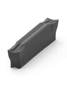  GD24RT-20.02-06-PT PMK35C, Atpjovimo, griovelių tekinimo plokštelė, CARBIDEN