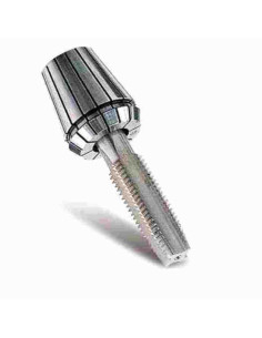 RD40TC-18.0x14.5, ER spyruoklinis laikiklis sriegikliui, YG-1, P2772566D