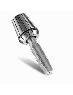 RDT16-M5, ER spyruoklinis laikiklis sriegikliui, YG-1, P2772504