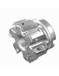 63x22x40(7F)/APKT1003MI-L_Shoulder ML_General_Cutter, YG-1, F90-APKT10-D63Z7S22
