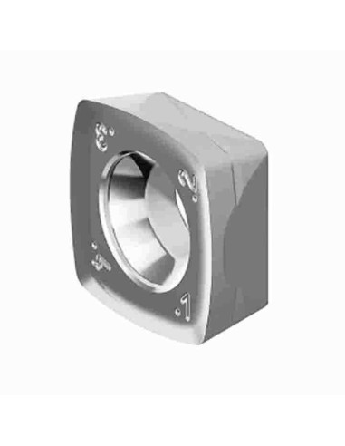 XPLT070305ER-MC MP35PU, Frezavimo plokštelė