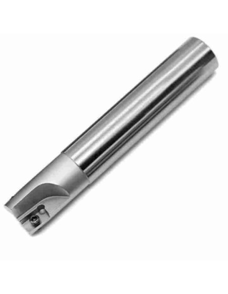 32mm, 32x200, Z3, APMT1604, Freza su plokštelėmis
