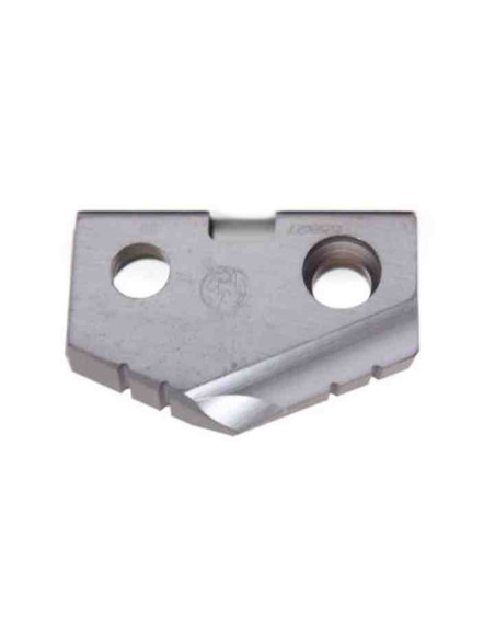 20mm, Cobalt Grąžto plokštelė