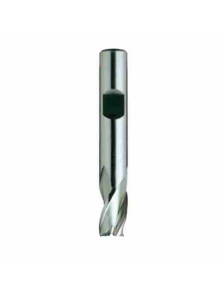 5,5x8x6x52mm, Z3 Freza, DIN327, HSS-Co8, YG1, E2572055