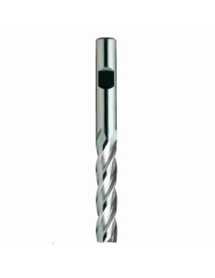 4,5 x 19 x 6 x 63mm, Z-4, Freza, DIN884, HSS-Co8, YG1, E2597045