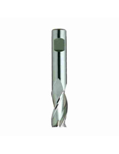 7,5 x 16 x 8 x 48mm, Z3, Freza, HSSCo8, YG-1, E2554075