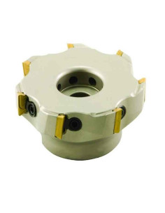 250x60x63(15F)/TPKN2204MI-L_Shoulder ML_ISO_Cutter, YG-1, F90-TPKN22-D250Z15S60-WOC