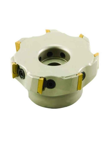 250x60x63(15F)/TPKN2204MI-L_Shoulder ML_ISO_Cutter, YG-1, F90-TPKN22-D250Z15S60-WOC