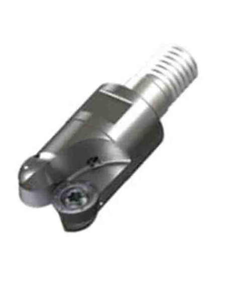 25xM12x35(3F)/RDKT(W)10MI-L_Copy ML_General_Cutter, YG-1, M-RDKT10-D25Z3M12