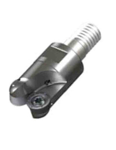 42xM16x43(4F)/RDKT1204MI-L_Copy ML_General_Cutter, YG-1, M-RDKT12-D42Z4M16