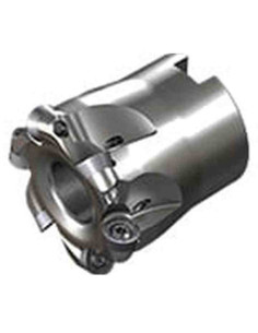 63x22x50(6F)/RDKT10T3MI-L_Copy ML_General_Cutter, YG-1, F-RDKT10-D63Z6S22