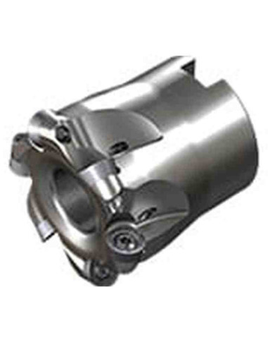 100x32x50(7F)/RDKT1204MI-L_Copy ML_General_Cutter, YG-1, F-RDKT12-D100Z7S32