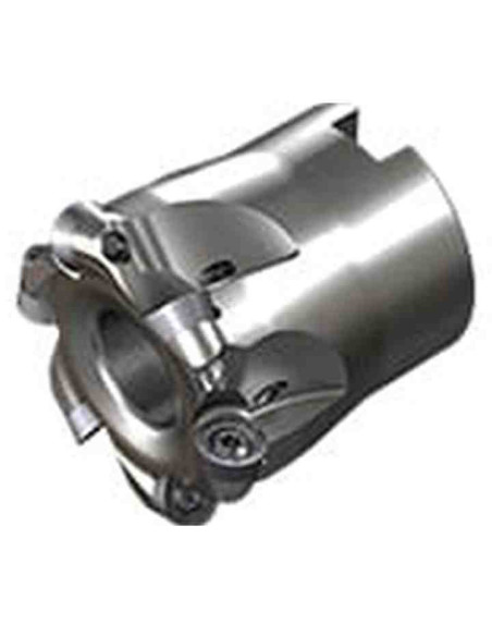 100x32x50(7F)/RDKT1204MI-L_Copy ML_General_Cutter, YG-1, F-RDKT12-D100Z7S32